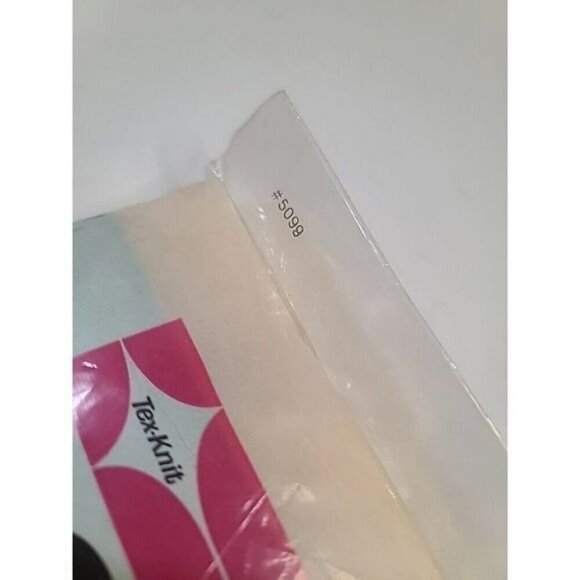 Vintage Teflon Ironing Board Cover And Pad Double Thick Fits Standard Iron Table - Picture 11 of 12